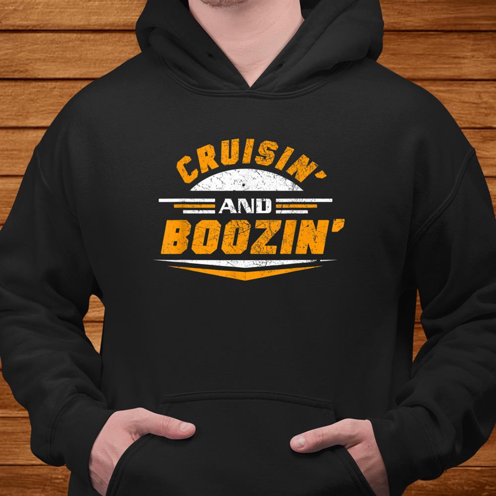 Drinking Beer Booze Alcohol Shirt Drinking Beer Booze Alcohol Shirt