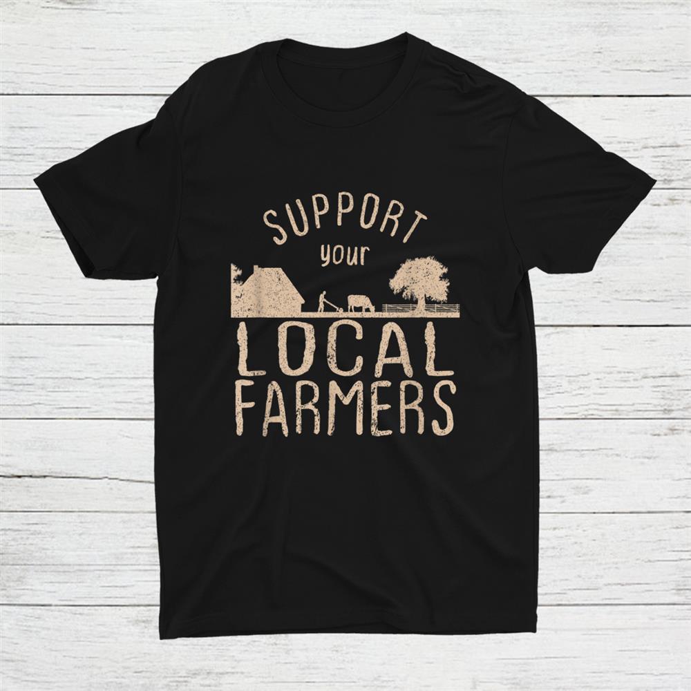 Farming Agriculturist Farmer Shirt Farming Agriculturist Farmer Shirt