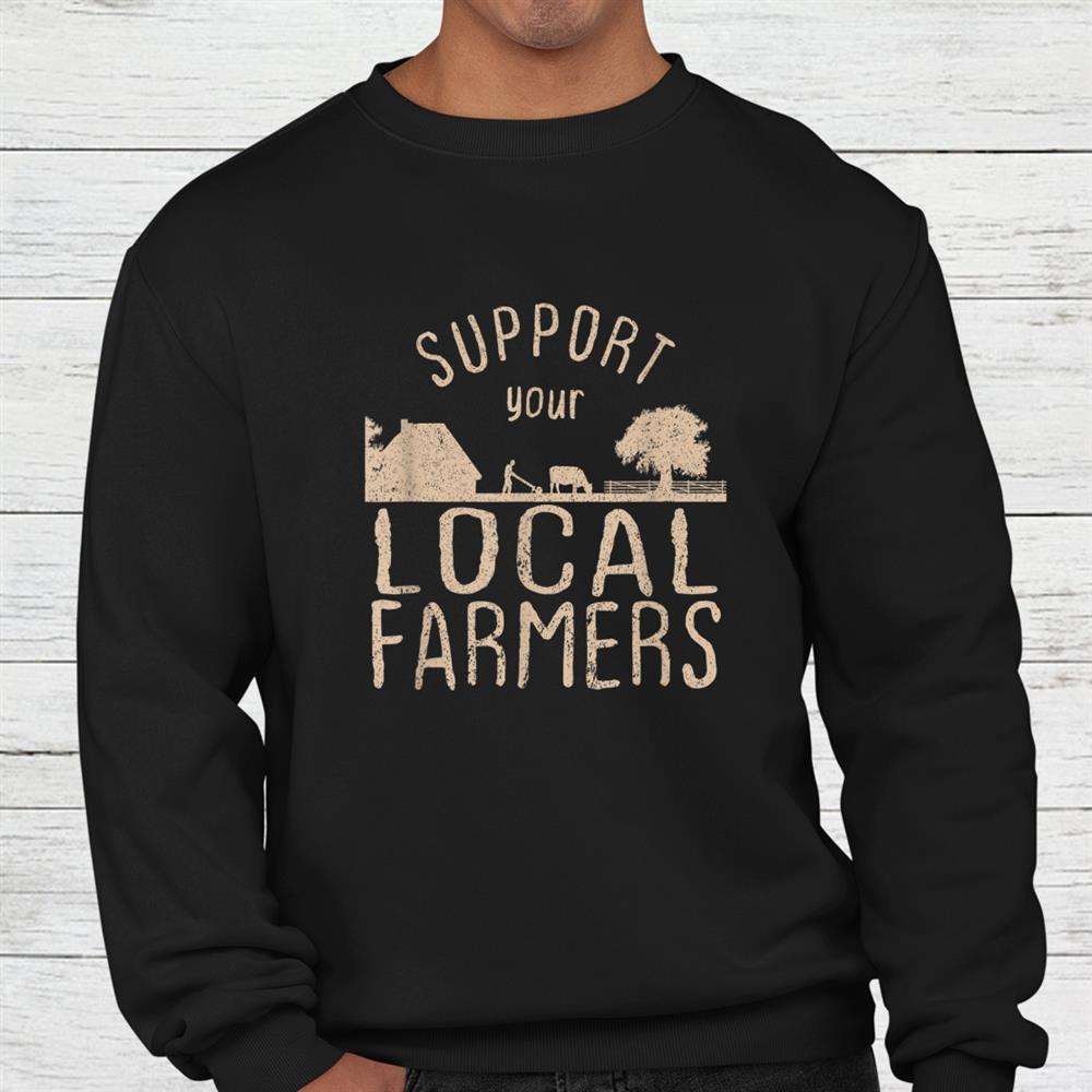 Farming Agriculturist Farmer Shirt Farming Agriculturist Farmer Shirt