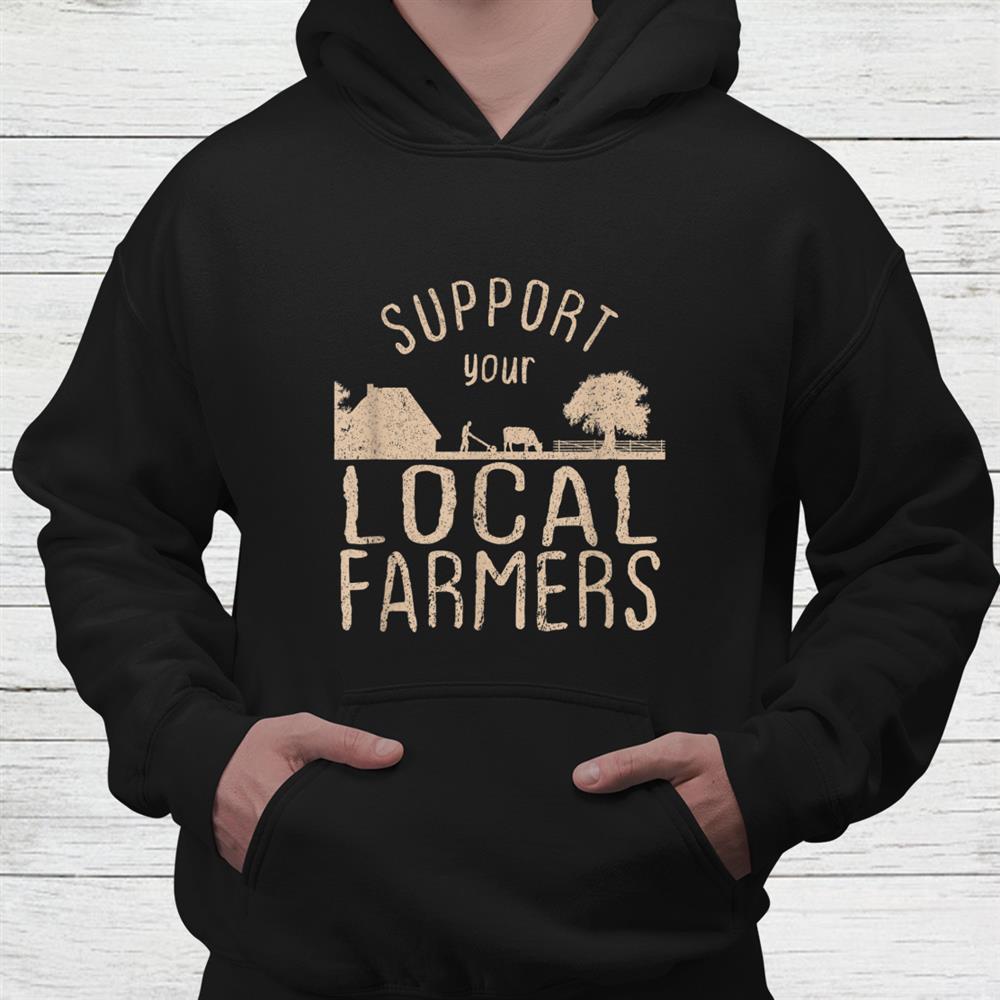 Farming Agriculturist Farmer Shirt Farming Agriculturist Farmer Shirt