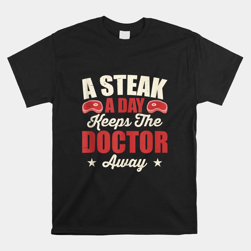 Fitness Carnivore Diet Ketosis Keto Shirt Fitness Carnivore Diet Ketosis Keto Shirt