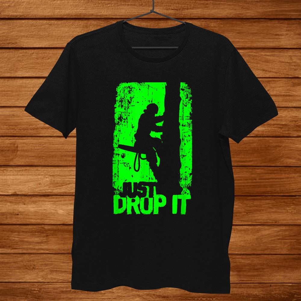 Funny Arborist Shirts Lumberjack Gift Idea Men Funny Arborist Shirts Lumberjack Gift Idea Men