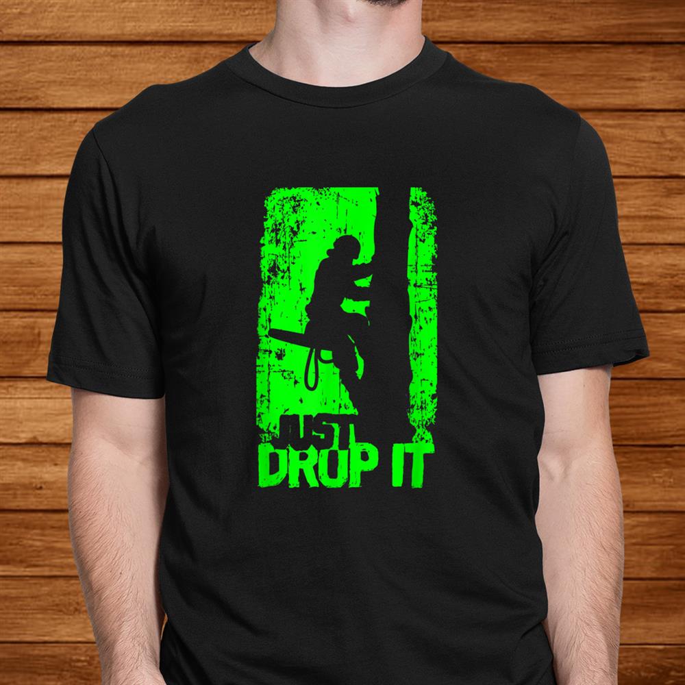 Funny Arborist Shirts Lumberjack Gift Idea Men Funny Arborist Shirts Lumberjack Gift Idea Men