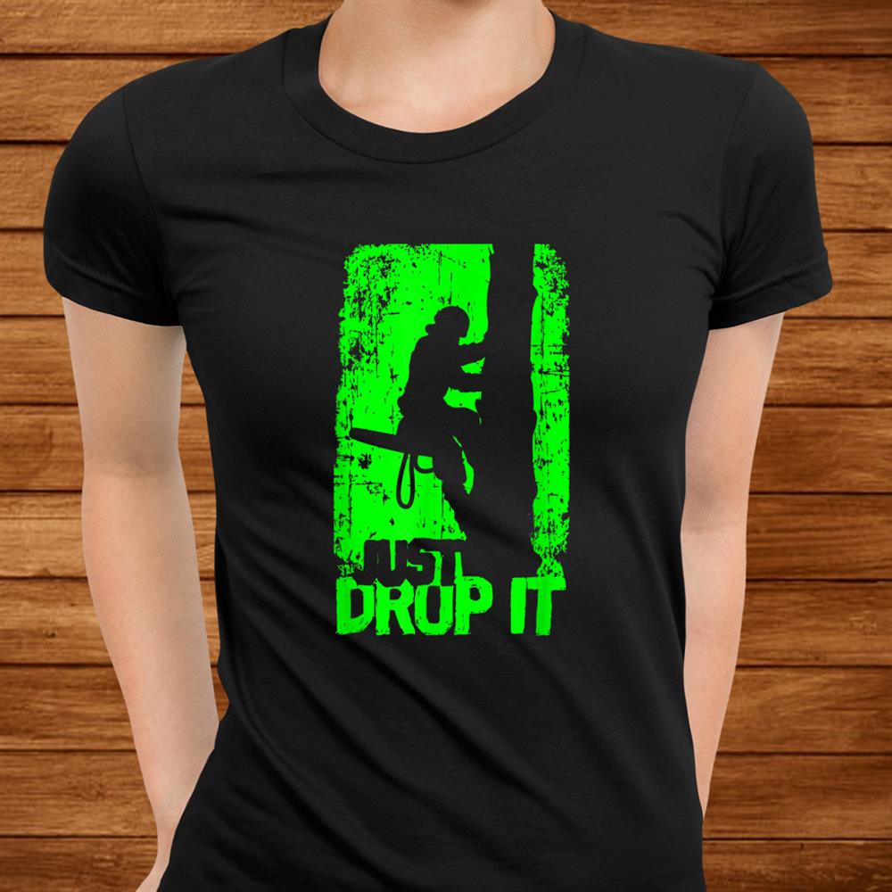 Funny Arborist Shirts Lumberjack Gift Idea Men Funny Arborist Shirts Lumberjack Gift Idea Men