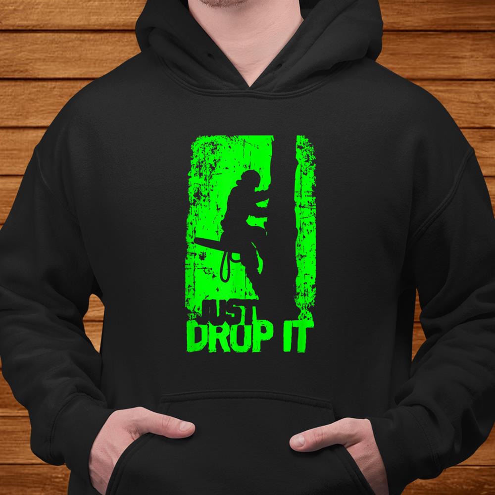 Funny Arborist Shirts Lumberjack Gift Idea Men Funny Arborist Shirts Lumberjack Gift Idea Men