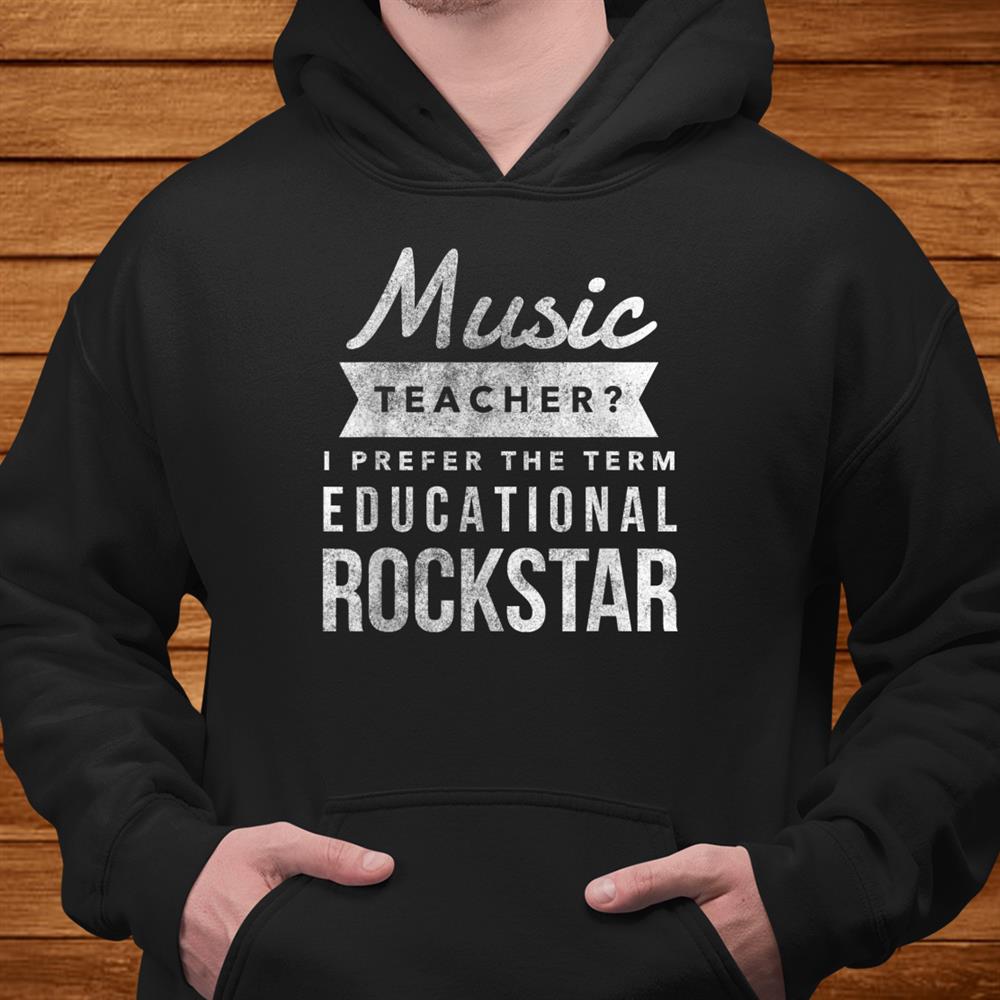 Funny Music Teacher Shirt Appreciation Shirt Funny Music Teacher Shirt Appreciation Shirt