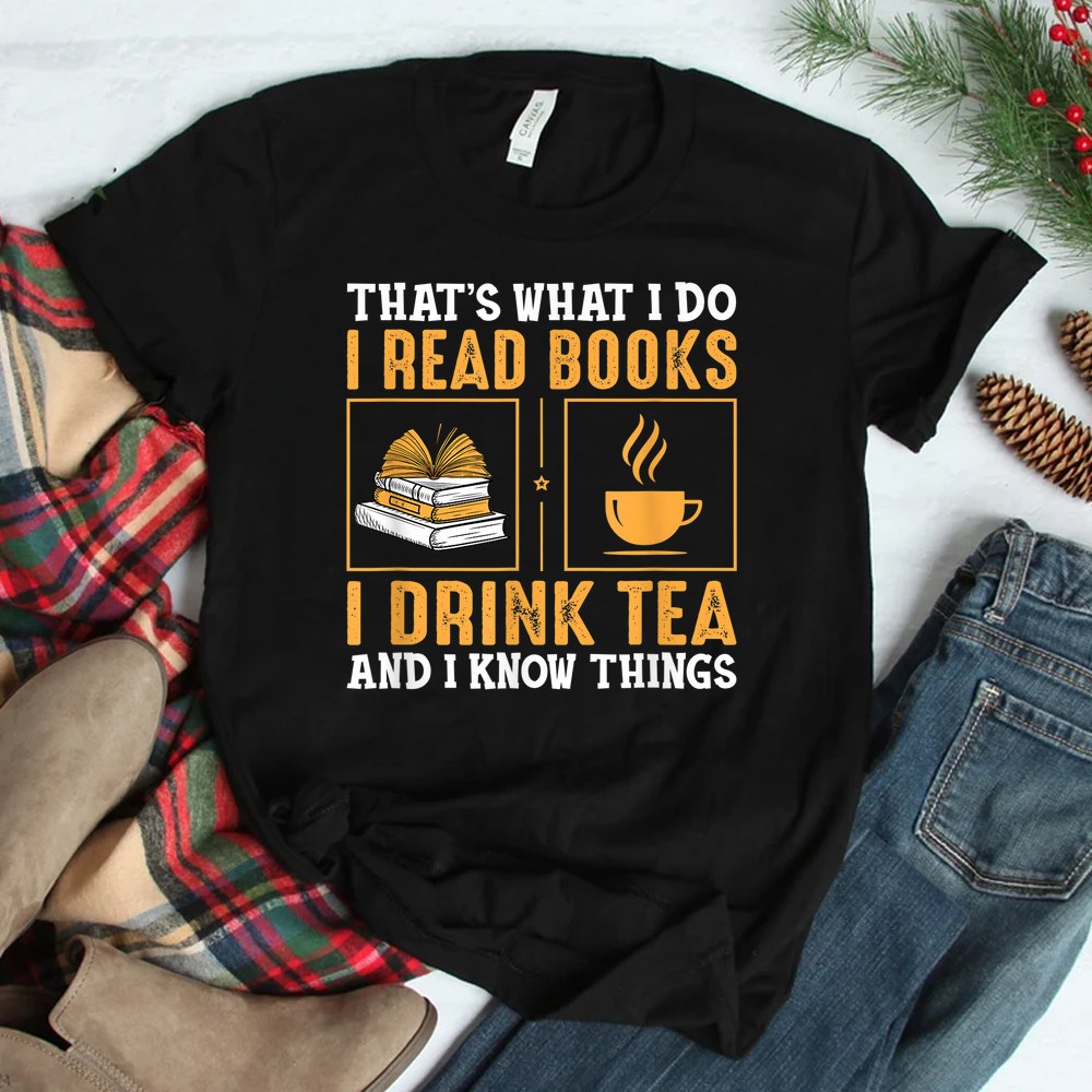 Funny Reading Books Quote For Bookdragons And Bookworms Shirt Funny Reading Books Quote For Bookdragons And Bookworms Shirt