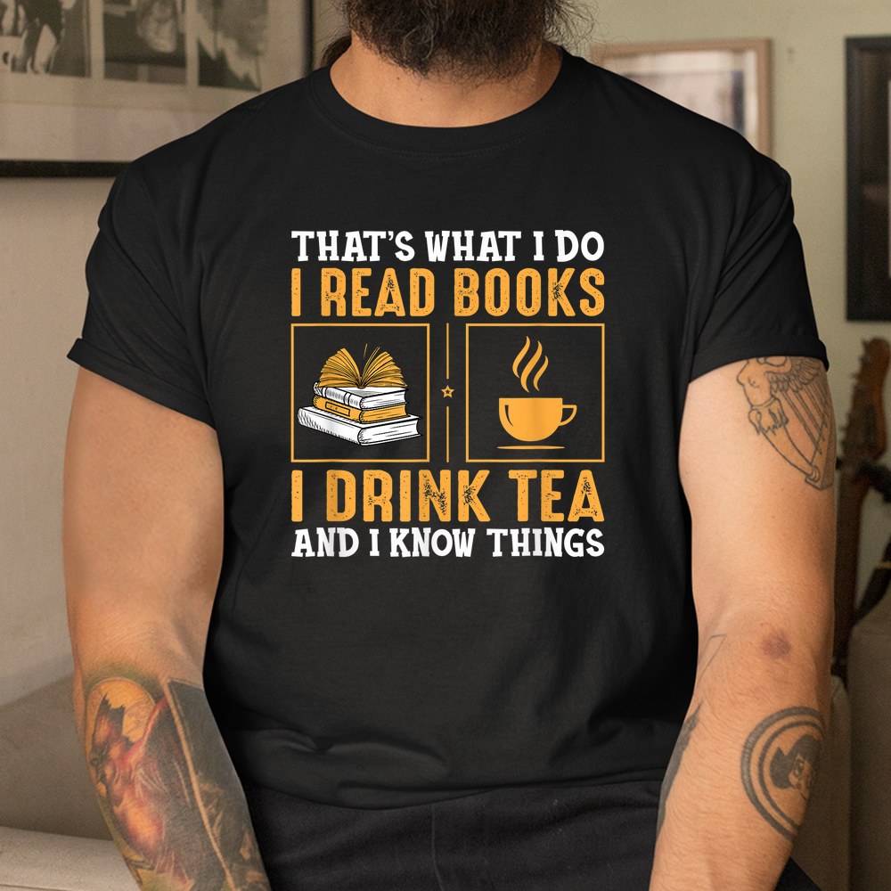 Funny Reading Books Quote For Bookdragons And Bookworms Shirt Funny Reading Books Quote For Bookdragons And Bookworms Shirt