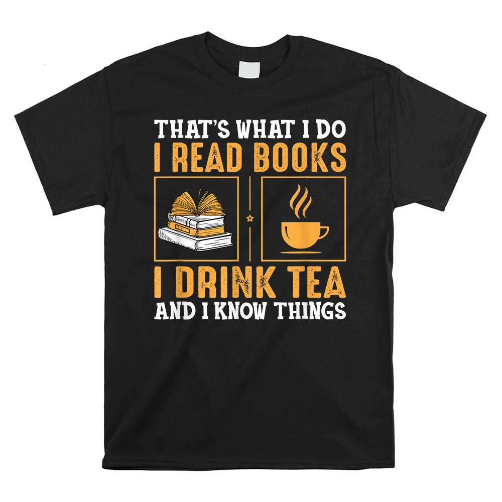 Funny Reading Books Quote For Bookdragons And Bookworms Shirt Funny Reading Books Quote For Bookdragons And Bookworms Shirt
