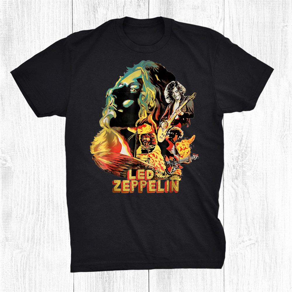 Geography Teacher Gifts Awesome Quote Ideas Shirt Geography Teacher Gifts Awesome Quote Ideas Shirt