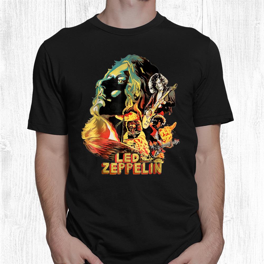 Geography Teacher Gifts Awesome Quote Ideas Shirt Geography Teacher Gifts Awesome Quote Ideas Shirt