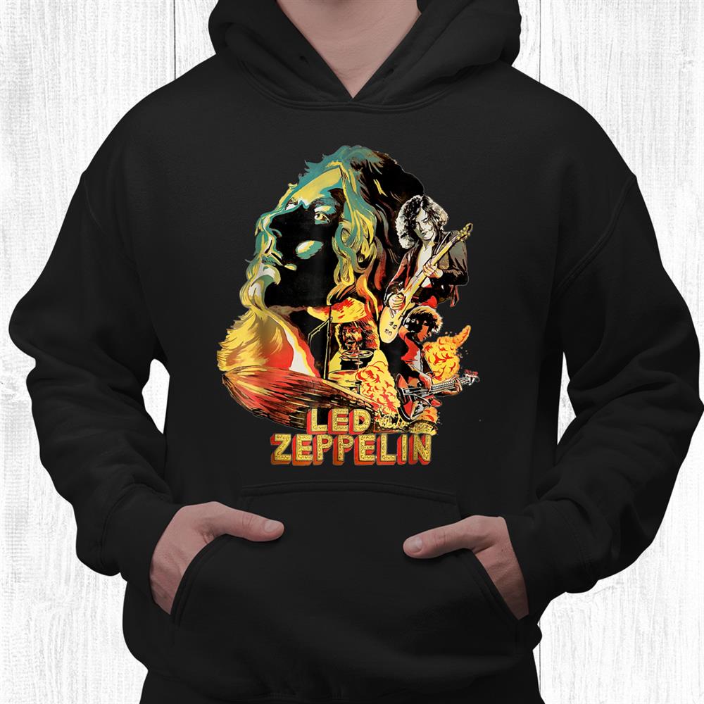 Geography Teacher Gifts Awesome Quote Ideas Shirt Geography Teacher Gifts Awesome Quote Ideas Shirt