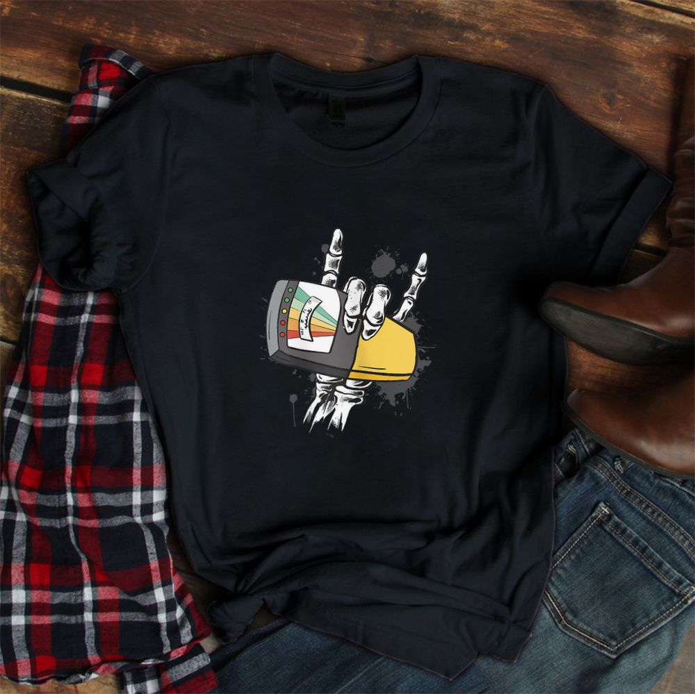 Ghost Hunting Evp Humor Shirt Ghost Hunting Evp Humor Shirt