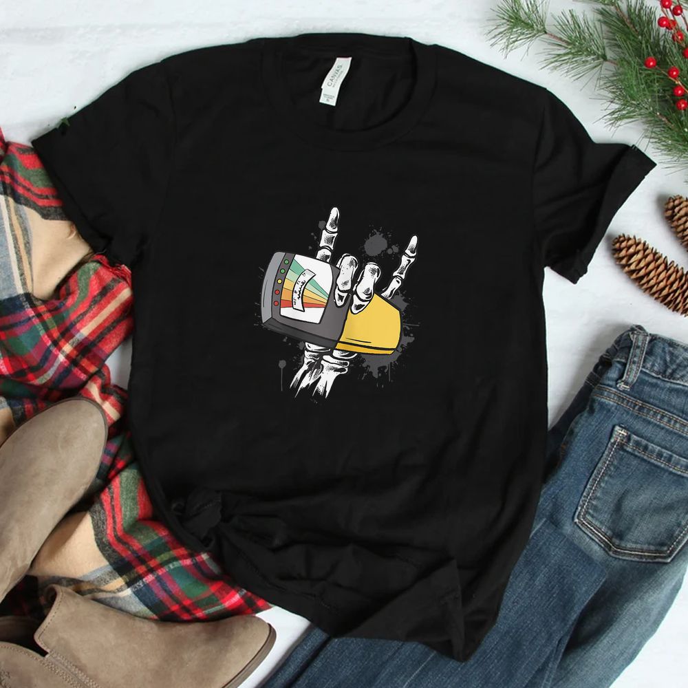 Ghost Hunting Evp Humor Shirt Ghost Hunting Evp Humor Shirt