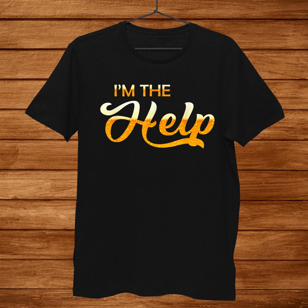 If Lost Or Drunk Please Return To My Bestie Couple Beer Shirt If Lost Or Drunk Please Return To My Bestie Couple Beer Shirt