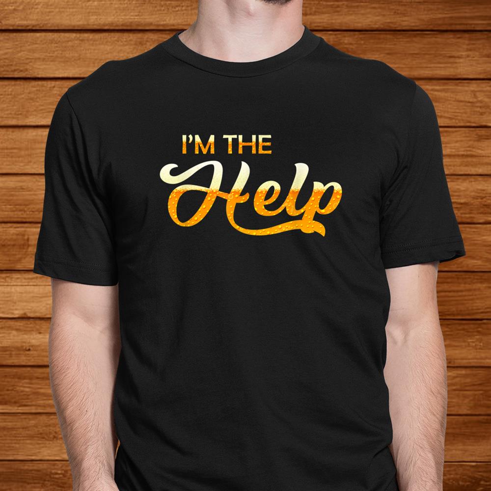 If Lost Or Drunk Please Return To My Bestie Couple Beer Shirt If Lost Or Drunk Please Return To My Bestie Couple Beer Shirt