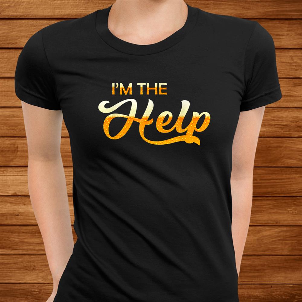 If Lost Or Drunk Please Return To My Bestie Couple Beer Shirt If Lost Or Drunk Please Return To My Bestie Couple Beer Shirt