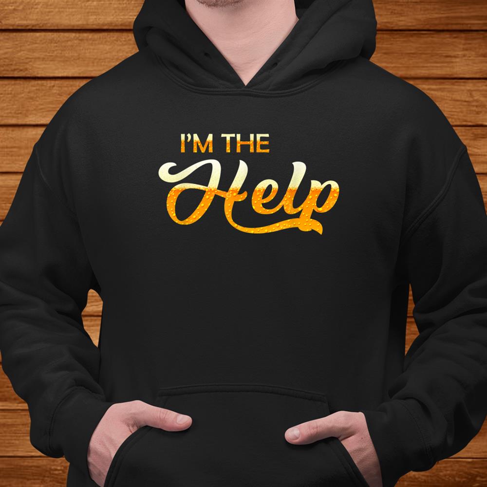 If Lost Or Drunk Please Return To My Bestie Couple Beer Shirt If Lost Or Drunk Please Return To My Bestie Couple Beer Shirt