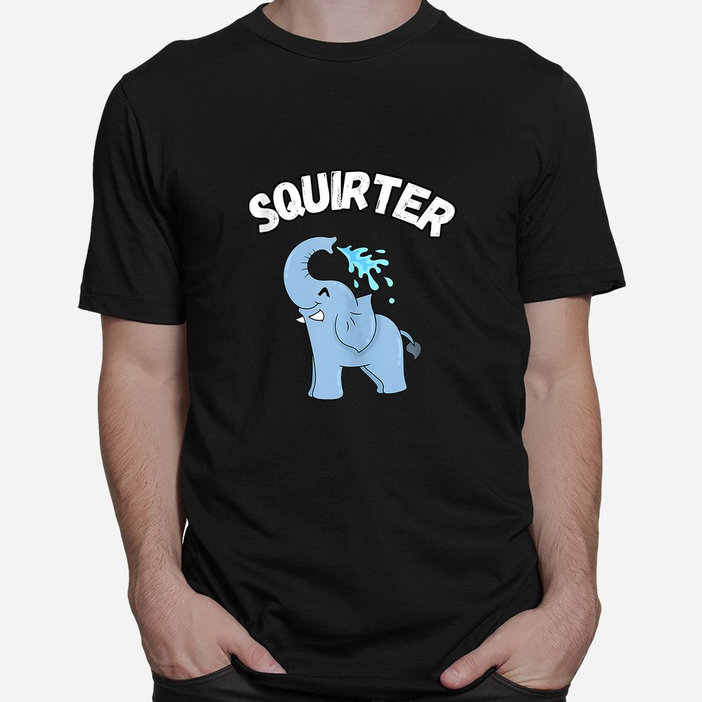 Inappropriate Funny Embarrassing Shirt Inappropriate Funny Embarrassing Shirt