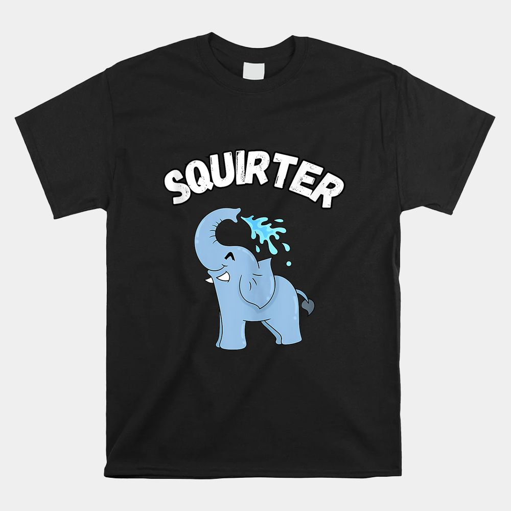 Inappropriate Funny Embarrassing Shirt Inappropriate Funny Embarrassing Shirt