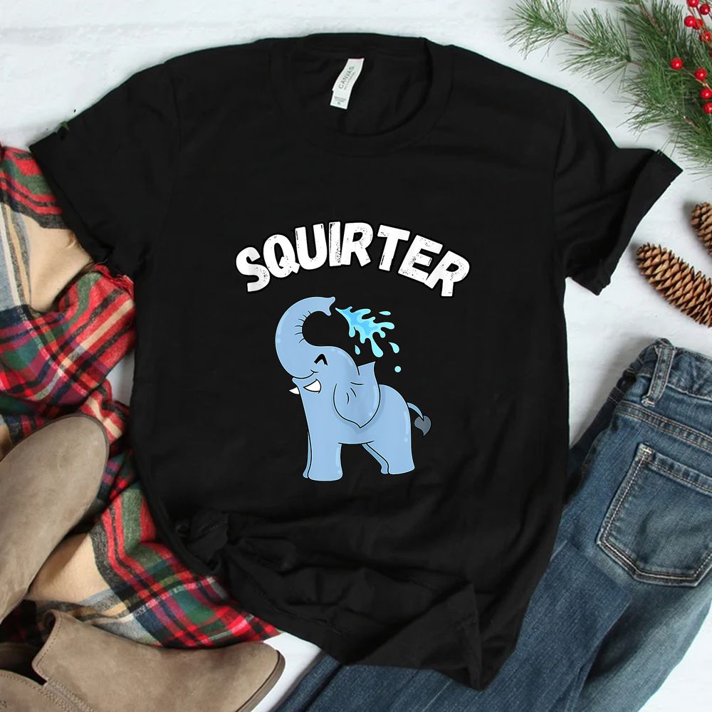 Inappropriate Funny Embarrassing Shirt Inappropriate Funny Embarrassing Shirt