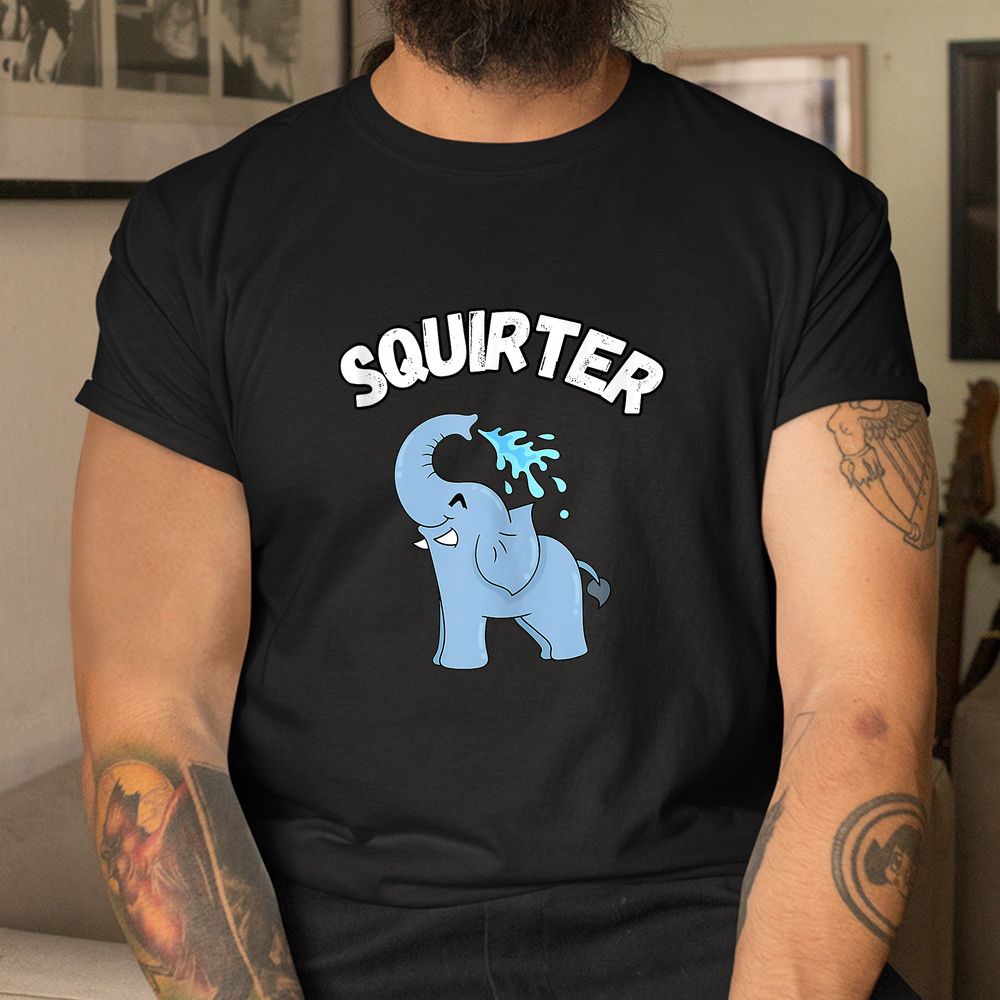 Inappropriate Funny Embarrassing Shirt Inappropriate Funny Embarrassing Shirt