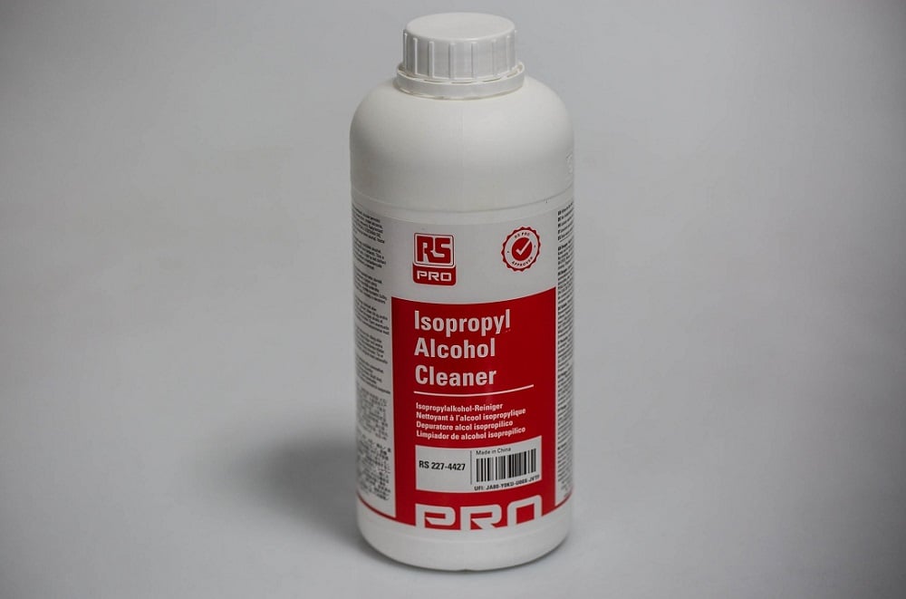 They Call Me Isopropyl The Way I’m Rubbing Myself While Drinking Alcohol Shirt 8 Isopropyl