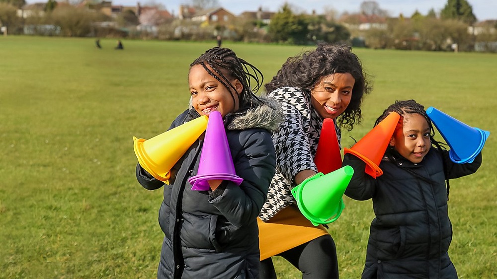 Keeping The Pieces Apna Khandaan Family Reunion Florida Together 2025 Shirt 5 Keeping The Pieces Apna Khandaan Family Reunion Florida Together 2025