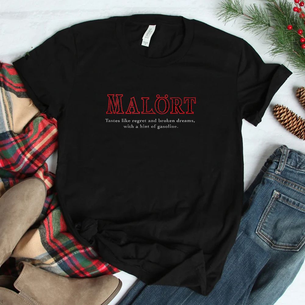 Malort Liquor Funny Tastes Like Saying Shirt Malort Liquor Funny Tastes Like Saying Shirt
