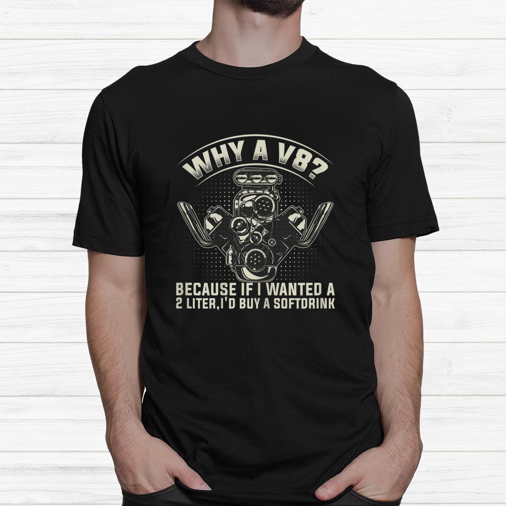 Mechanic Car Guy Car Tuning Muscle Car Shirt Mechanic Car Guy Car Tuning Muscle Car Shirt