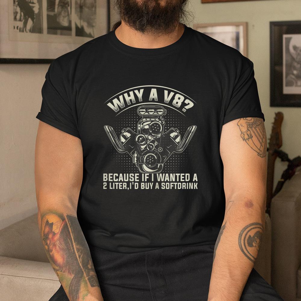 Mechanic Car Guy Car Tuning Muscle Car Shirt Mechanic Car Guy Car Tuning Muscle Car Shirt
