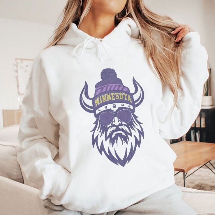 Minnesota Football T Shirt Minnesota Football T Shirt