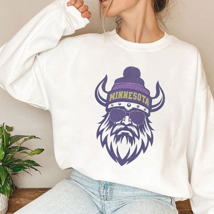 Minnesota Football T Shirt Minnesota Football T Shirt