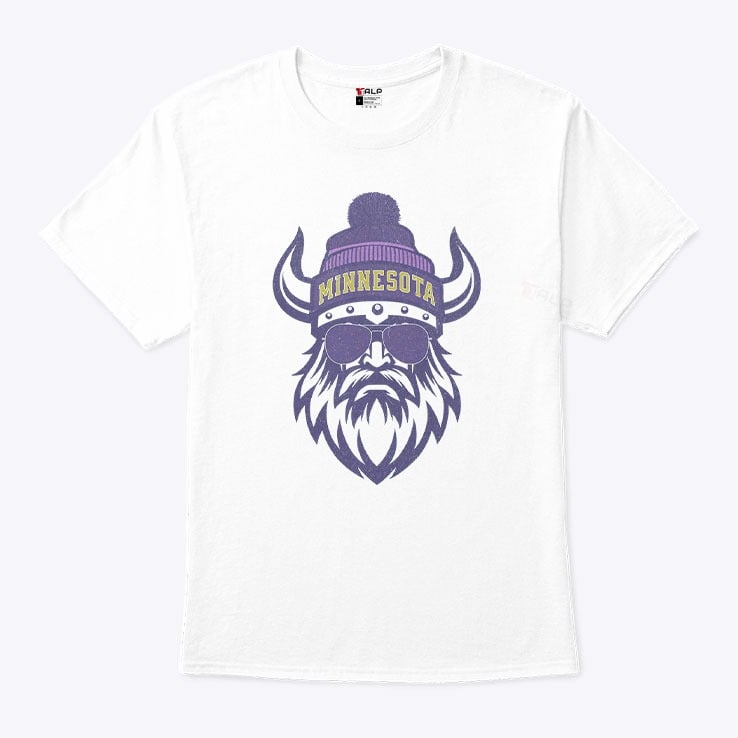 Minnesota Football T Shirt Minnesota Football T Shirt