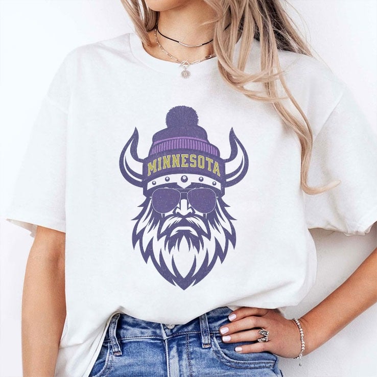 Minnesota Football T Shirt Minnesota Football T Shirt