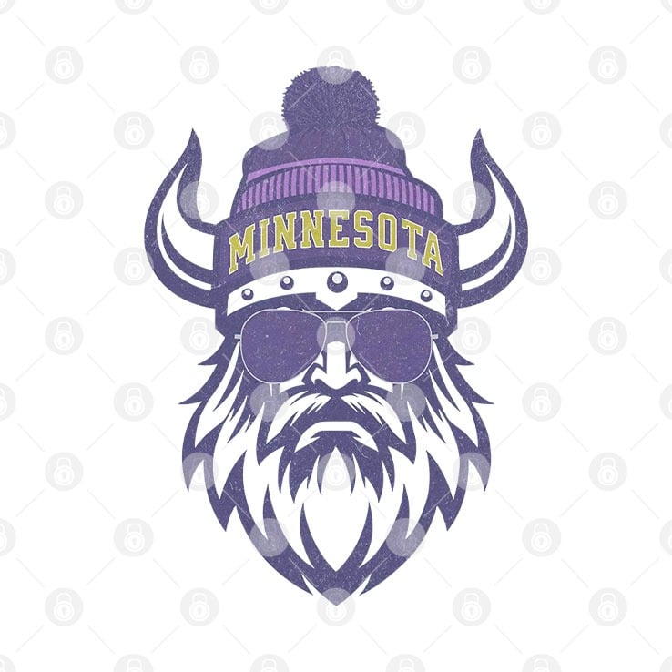 Minnesota Football T Shirt Minnesota Football T Shirt