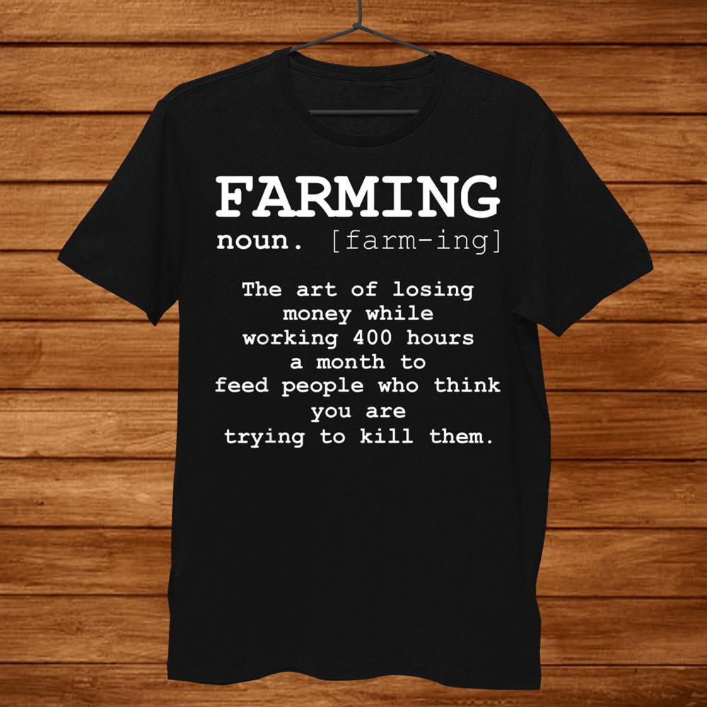Noun Gifts Farming Definition Shirt Funny Farmer Shirt Noun Gifts Farming Definition Shirt Funny Farmer Shirt