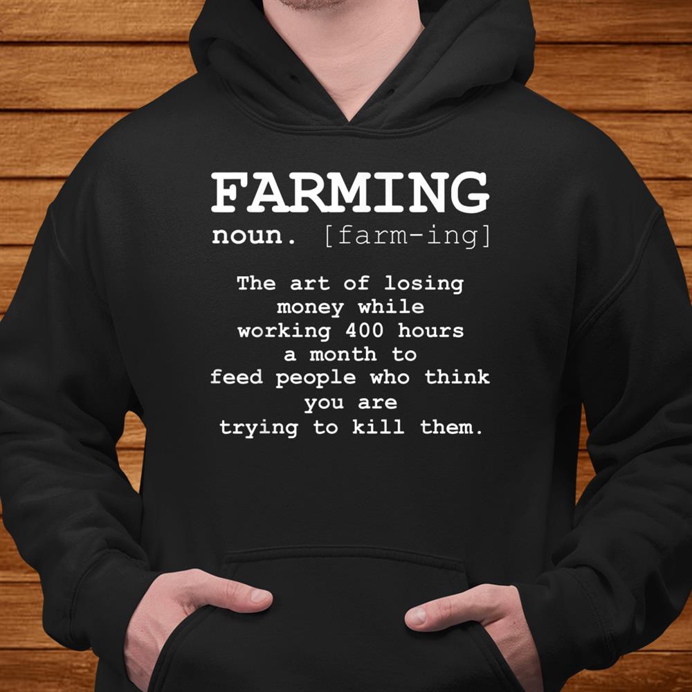 Noun Gifts Farming Definition Shirt Funny Farmer Shirt Noun Gifts Farming Definition Shirt Funny Farmer Shirt