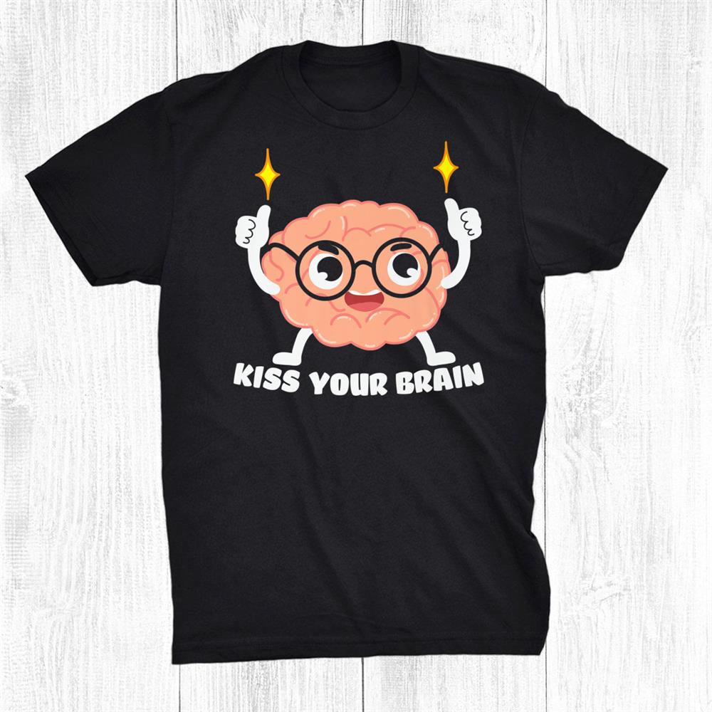 Proud Teachers School Grade Cartoon Funny Graphic Plus Size Shirt Proud Teachers School Grade Cartoon Funny Graphic Plus Size Shirt