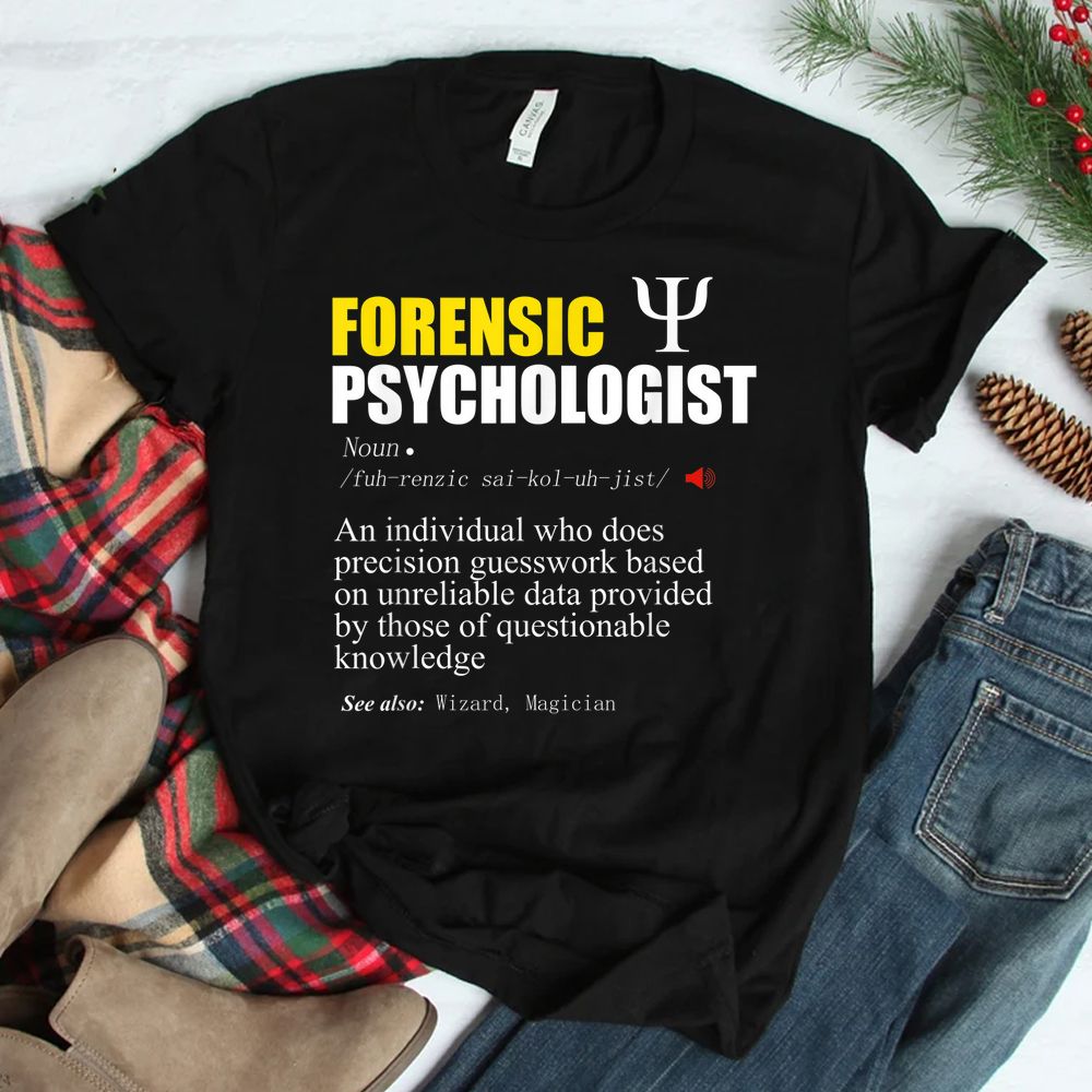 Psych Symbol Forensic Psychology Definition Psychologist Shirt Psych Symbol Forensic Psychology Definition Psychologist Shirt