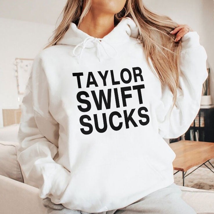 Steelers Taylor Swift Sucks T Shirt Steelers Taylor Swift Sucks T Shirt