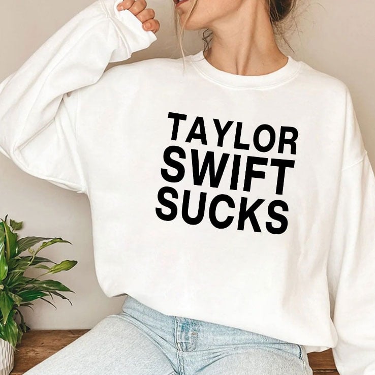 Steelers Taylor Swift Sucks T Shirt Steelers Taylor Swift Sucks T Shirt