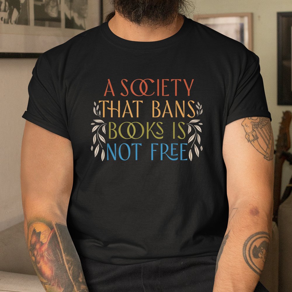 Stop Book Banning Protect Libraries Ban Books Not Bigots Shirt Stop Book Banning Protect Libraries Ban Books Not Bigots Shirt