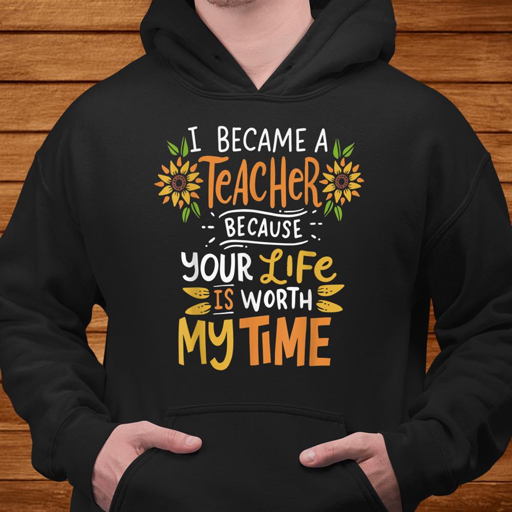 Teacher Shirt Teacher Shirt