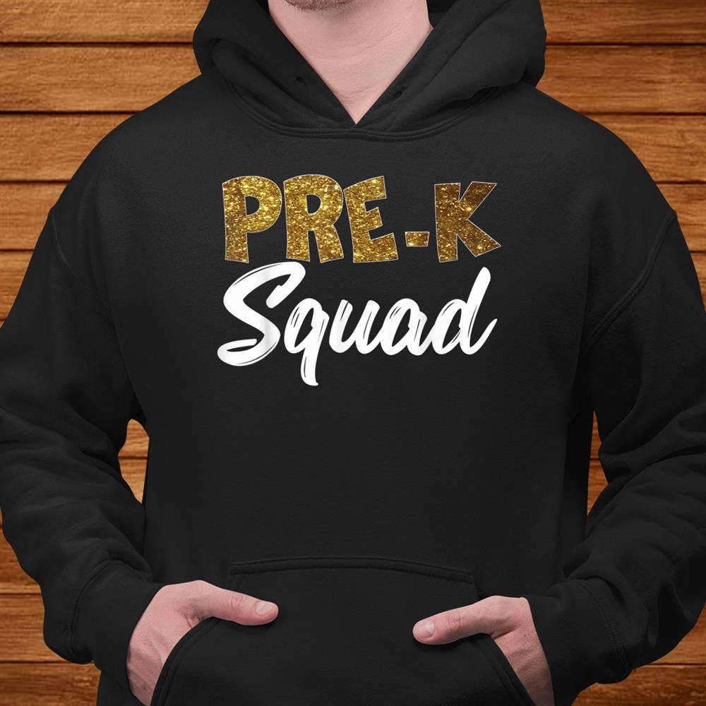 Team Pre K Teacher Back To School Shirts Top Shirt Team Pre K Teacher Back To School Shirts Top Shirt