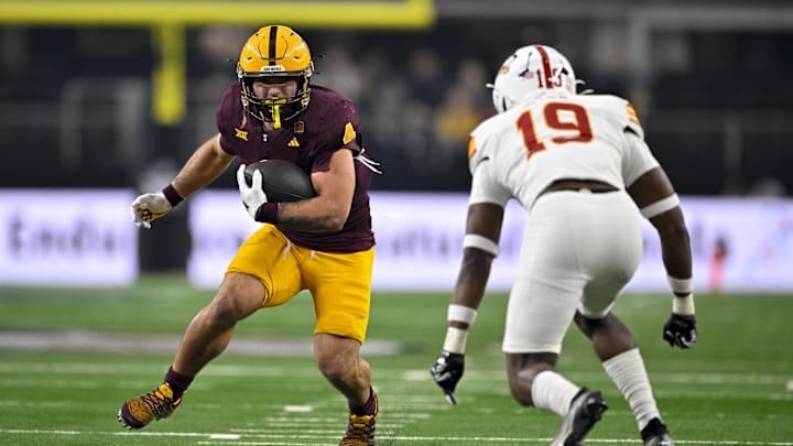 Texas Longhorns Vs Arizona State Sun Devils Peach Bowl 2025 T Shirt 8 Texas Longhorns vs Arizona State Sun Devils