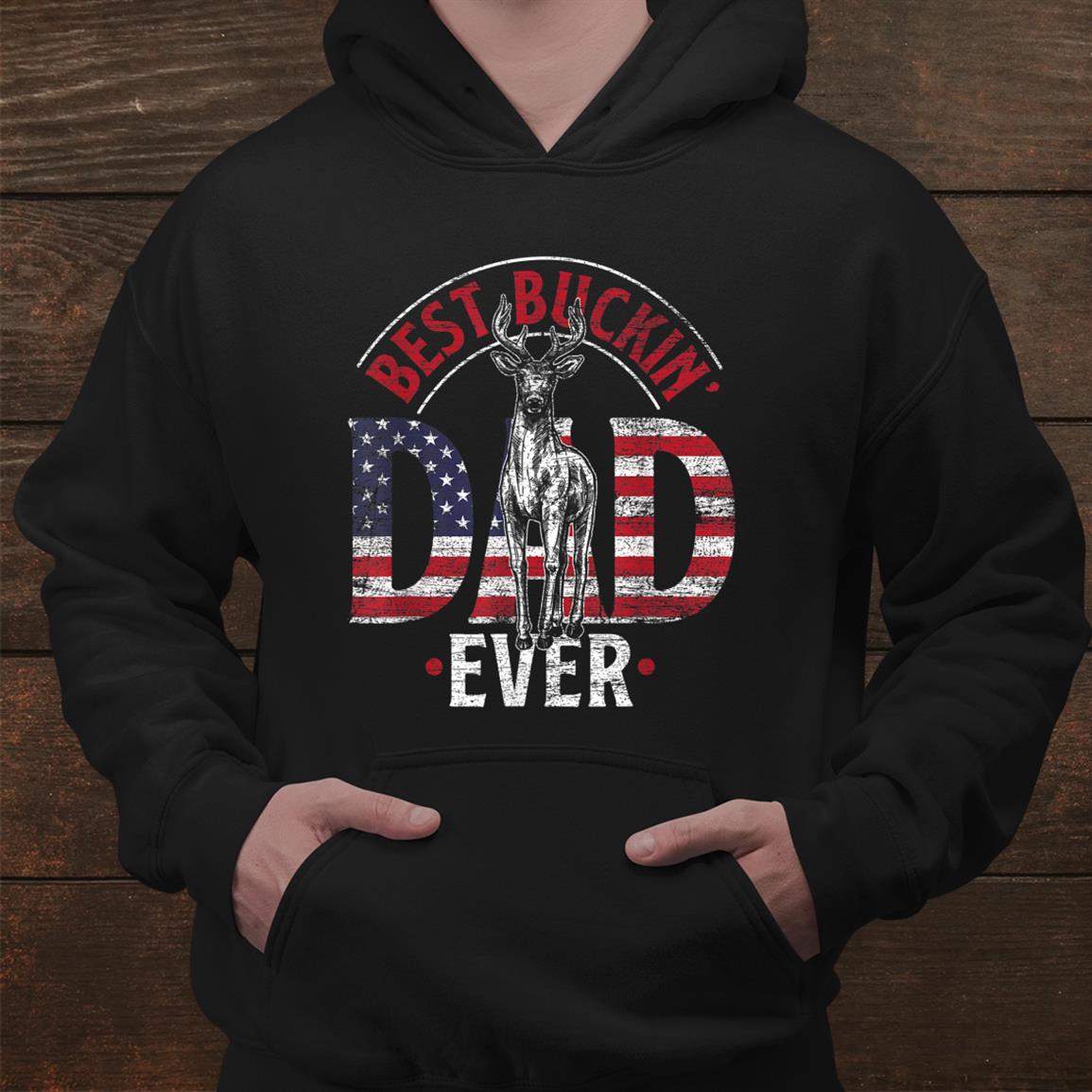 Usa Flag Gift Hunter Dad Deer Hunting Shirt Usa Flag Gift Hunter Dad Deer Hunting Shirt