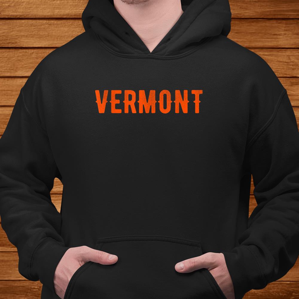 Vermont Retro Vintage Distressed Shirt Ipa Craft Beer Shirt Vermont Retro Vintage Distressed Shirt Ipa Craft Beer Shirt