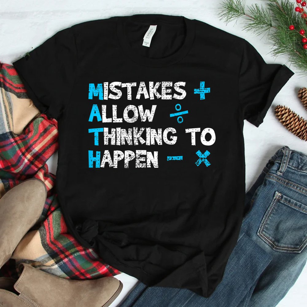 Vintage Math Teacher Shirt Vintage Math Teacher Shirt