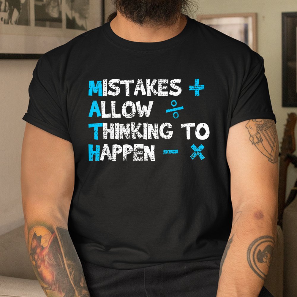 Vintage Math Teacher Shirt Vintage Math Teacher Shirt